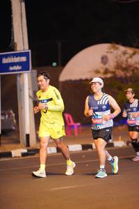 BIB: 
                            <button type="button" onclick="openModal(24533881)" class="btn btn-primary btn-sm float-right btn-popup" data-toggle="modal" data-target=".modal-high-quality">
                        <i class="fas fa-shopping-cart"></i> Add to Cart
                    </button>
                                            <button type="button" onclick="isThisMe(24533881, true)" class="btn btn-success btn-sm float-right btn-popup btn-isme hidden" data-toggle="tooltip" data-placement="bottom" title="นี่คือรูปของคุณใช่ไหม คลิกที่นี่เพื่อเอาเข้าอัลบั้ม">
                        <i class="fas fa-plus"></i> Add to album
                    </button>
                    <button type="button" onclick="isThisMe(24533881, false)" class="btn btn-warning btn-sm float-right btn-popup btn-isnotme hidden">
                        <i class="fas fa-ban"></i> Remove from album
                    </button>